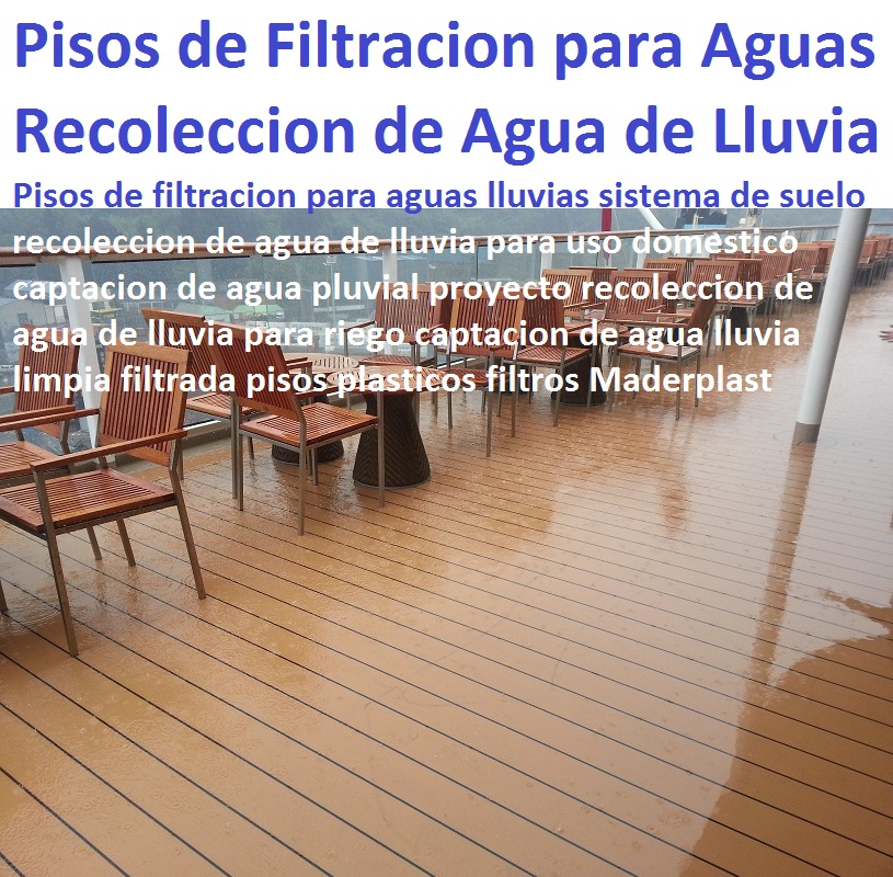 Pisos de filtracion para aguas lluvias 0 sistema de recoleccion de agua de lluvia para uso domestico captacion de agua pluvial proyecto recoleccion de agua de lluvia para riego captacion de agua lluvia Pisos de filtracion para aguas lluvias 0 sistema de recoleccion de agua de lluvia para uso domestico captacion de agua pluvial proyecto recoleccion de agua de lluvia para riego captacion de agua lluvia Pisos de filtracion para aguas lluvias 0 sistema de recoleccion de agua de lluvia para uso domestico captacion de agua pluvial proyecto recoleccion de agua de lluvia para riego captacion de agua lluvia